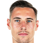 https://img.jingyuzhibol.com.cn/img/football/player/23e29712afe4a72aaa98470dbe401d2d.png