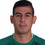 https://img.jingyuzhibol.com.cn/img/football/player/23e2e6d5c1bce5cb6d7bcada30197fef.png