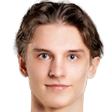 https://img.jingyuzhibol.com.cn/img/football/player/23e8f492fdcfb9a0a52854da83075238.png