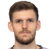https://img.jingyuzhibol.com.cn/img/football/player/23ec1723654e077fad34ac43c2e572f8.png