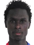 https://img.jingyuzhibol.com.cn/img/football/player/23ee6c69514fdd3208623cc851309cac.png