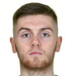 https://img.jingyuzhibol.com.cn/img/football/player/23eef5bafa20fcba11bc9c4cec5f762e.jpg