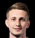 https://img.jingyuzhibol.com.cn/img/football/player/23f61215a4b18aff2692cf4cb56e0cdb.png