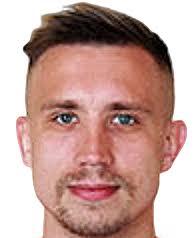 https://img.jingyuzhibol.com.cn/img/football/player/23fadaa3e566a6262eb5555e5d7d4d8c.png
