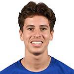 https://img.jingyuzhibol.com.cn/img/football/player/23fb111526b3054326cdb7b1da5c4b6d.png