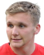 https://img.jingyuzhibol.com.cn/img/football/player/23fe857204d12fbd4075308b66ba93cd.png