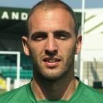 https://img.jingyuzhibol.com.cn/img/football/player/2400caf20ead7f507a42ea73ae197e33.png