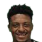 https://img.jingyuzhibol.com.cn/img/football/player/2406a157c2f81283f896794d6181c63f.png