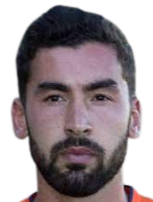 https://img.jingyuzhibol.com.cn/img/football/player/240822ddac85a9d18b768b41a0a7bafa.png
