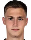 https://img.jingyuzhibol.com.cn/img/football/player/240af9f9f15f143919cd48c126eed0fb.png