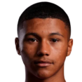 https://img.jingyuzhibol.com.cn/img/football/player/240cfb14eb8e7fc1819db63a695f29e6.png
