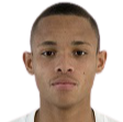 https://img.jingyuzhibol.com.cn/img/football/player/241215b3eb3ba1ae0af0755995eaac42.png