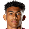 https://img.jingyuzhibol.com.cn/img/football/player/2416cc22d579dc2c3dfdc69c470a05d8.png