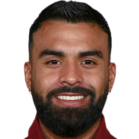 https://img.jingyuzhibol.com.cn/img/football/player/2418ceec0376332dc3e9084dc609efd9.png