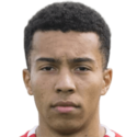 https://img.jingyuzhibol.com.cn/img/football/player/241ac61f96234e3127d42387cf21d2af.png