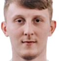 https://img.jingyuzhibol.com.cn/img/football/player/24207c16891b09aa238a93317a413fb0.png