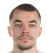 https://img.jingyuzhibol.com.cn/img/football/player/2423b79e404010b3012b1752e30fd01c.png