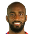 https://img.jingyuzhibol.com.cn/img/football/player/24261551d30be217b4b428062fc86ce6.png