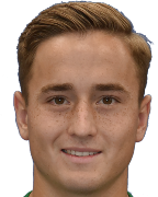 https://img.jingyuzhibol.com.cn/img/football/player/24265c31aeed6d9e15abeee5a00e4694.png