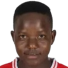 https://img.jingyuzhibol.com.cn/img/football/player/2426c08f8a218e9f3a2438986d65df6f.png
