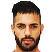 https://img.jingyuzhibol.com.cn/img/football/player/2429c6aea12a3623fa42d83d5d81b425.jpg