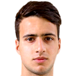 https://img.jingyuzhibol.com.cn/img/football/player/242b7de919cead7f80989d7142a88378.png