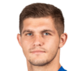 https://img.jingyuzhibol.com.cn/img/football/player/242dcaaa9823071bef1de1cbd8ce35f6.png