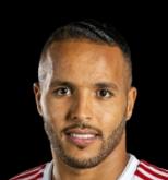 https://img.jingyuzhibol.com.cn/img/football/player/24313cf6073b804884b2f972b721c3cf.png
