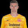 https://img.jingyuzhibol.com.cn/img/football/player/2431d25a1240a7f2f84dc5120d669e66.png