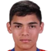 https://img.jingyuzhibol.com.cn/img/football/player/24327683cfcfd737cf21c2d06d429c18.png