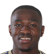 https://img.jingyuzhibol.com.cn/img/football/player/24327ebbf07d7f9e012276edc5a51c8e.png