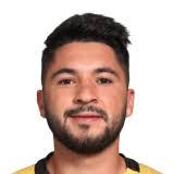 https://img.jingyuzhibol.com.cn/img/football/player/24335ce22899557d196dfe816ae10a4b.png