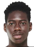 https://img.jingyuzhibol.com.cn/img/football/player/24351833f8ad00395fed15cfe157d924.png