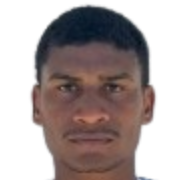 https://img.jingyuzhibol.com.cn/img/football/player/2436d1d3fc124c33762fb251b5b3ec3f.png