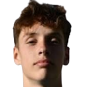 https://img.jingyuzhibol.com.cn/img/football/player/24393a6de900d688b5d81c7b471dd846.png