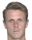 https://img.jingyuzhibol.com.cn/img/football/player/2439bb2c6497e84658135a0f6842fb9c.png