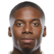 https://img.jingyuzhibol.com.cn/img/football/player/243b7686c335a8b4cdbbe4b6129f54ce.png