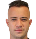 https://img.jingyuzhibol.com.cn/img/football/player/243ec3d24687f61ece67157868e02110.png