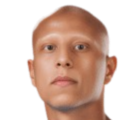https://img.jingyuzhibol.com.cn/img/football/player/24412e15afe6a1e5b399f93fd92a310d.png