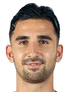 https://img.jingyuzhibol.com.cn/img/football/player/2442023c5dd7be5e5a4a4ea4f90b022c.png