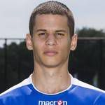 https://img.jingyuzhibol.com.cn/img/football/player/24476bc483f9a651e3eac5803bce1b87.png
