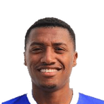 https://img.jingyuzhibol.com.cn/img/football/player/24482abbf0d9749e4d1c6d115dfc04d2.png