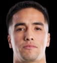 https://img.jingyuzhibol.com.cn/img/football/player/2449f89ae11b3452e97eafec070db4bc.png