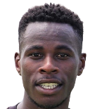 https://img.jingyuzhibol.com.cn/img/football/player/244a162bb6906608ee095b4f04003f80.png