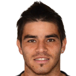 https://img.jingyuzhibol.com.cn/img/football/player/244a4b286aeff923b3fd87fc2014b815.png
