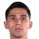 https://img.jingyuzhibol.com.cn/img/football/player/244ea3fe0b32a9aadae31097c4c275a6.png