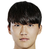 https://img.jingyuzhibol.com.cn/img/football/player/244f4798a6dc195341fec1e6b172cf15.png