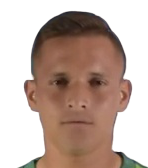 https://img.jingyuzhibol.com.cn/img/football/player/245200c61b413fde6e6c513a34f27257.png