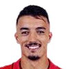 https://img.jingyuzhibol.com.cn/img/football/player/2454b88c8e42a760a0668f6c11454c59.png