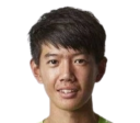 https://img.jingyuzhibol.com.cn/img/football/player/245944cf2743035f0a74e0a8e01da830.png